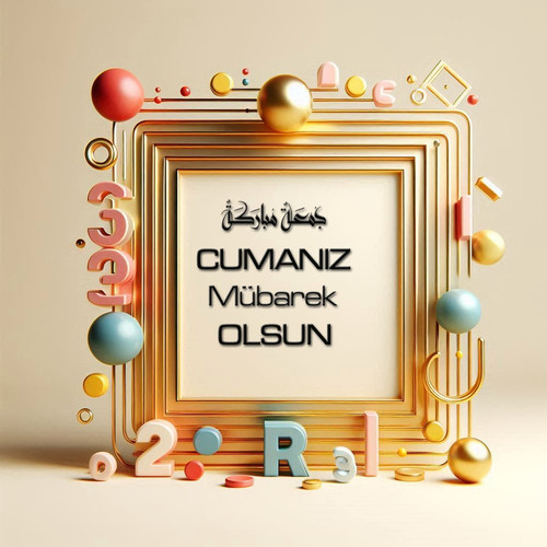 Cumanız Mübarek Olsun 160620250246 N79.jpg