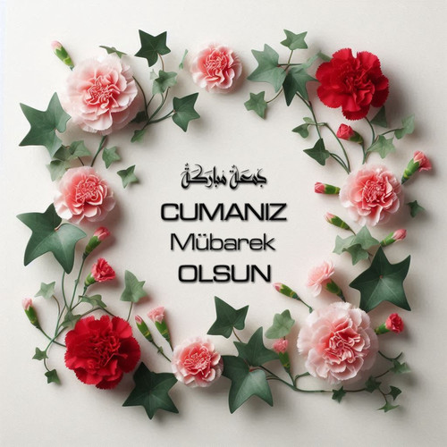 Cumanız Mübarek Olsun 160620250246 N75.jpg
