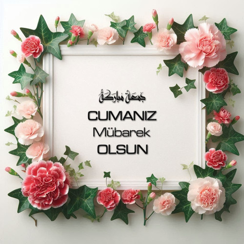 Cumanız Mübarek Olsun 160620250246 N80.jpg