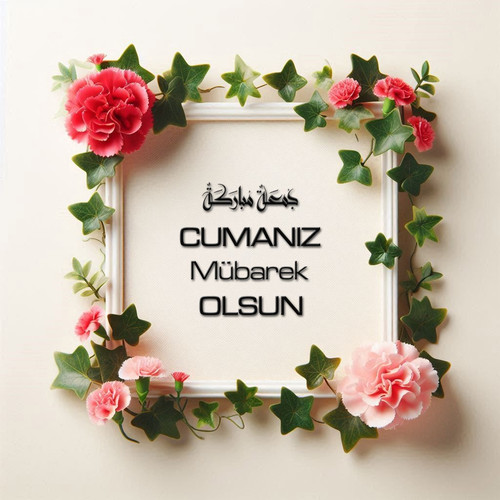 Cumanız Mübarek Olsun 160620250246 N81.jpg