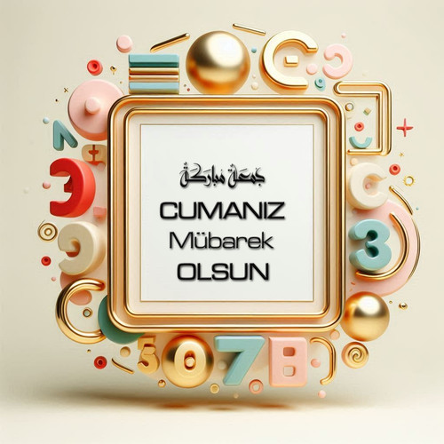 Cumanız Mübarek Olsun 160620250246 N72.jpg