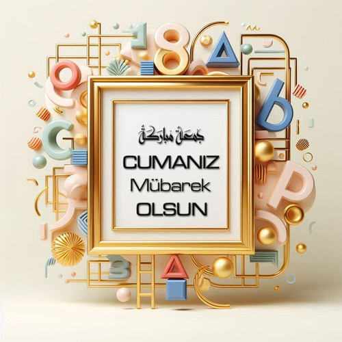 Cumanız Mübarek Olsun 160620250246 N82.jpg