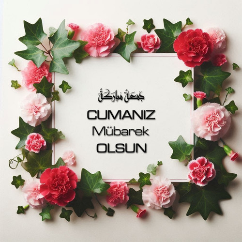 Cumanız Mübarek Olsun 160620250246 N76.jpg