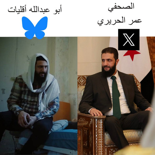 G2QfFchXQAAZCg .jpg