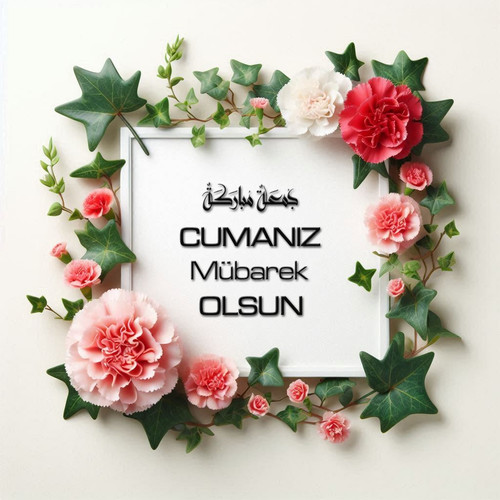 Cumanız Mübarek Olsun 160620250246 N83.jpg