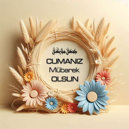 Cumanız Mübarek Olsun 160620250246 N74.jpg