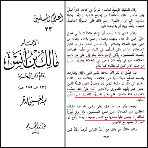 G2S6AWqXYAE13BG.jpg