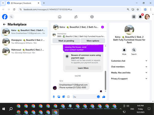 Screenshot (142).png