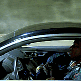 tumblr pi1x98MmaC1qcaewn 500.gif