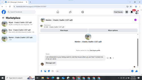 Screenshot 2025 10 03 215224.png