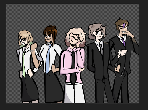 Screenshot 2025 10 03 at 12.53.21 PM.png