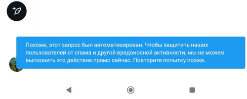 G2WU4n3awAAX2MC.jpg