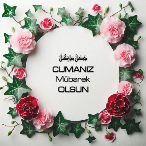 Cumanız Mübarek Olsun 160620250246 N88.jpg