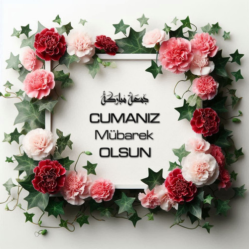 Cumanız Mübarek Olsun 160620250246 N87.jpg