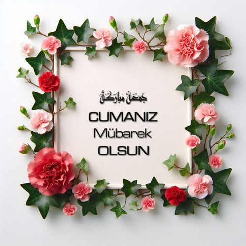 Cumanız Mübarek Olsun 160620250246 N86.jpg