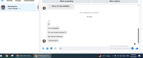 41.png