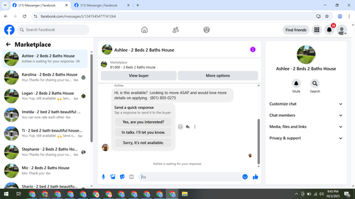 Screenshot (1287).png