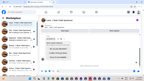 Screenshot 2025 10 03 224541.png