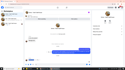 Screenshot 16.png