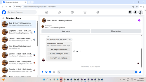 Screenshot 2025 10 03 224835.png