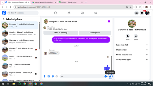 Screenshot 2025 09 15 084848.png