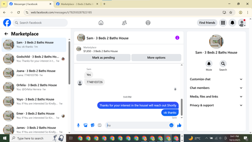 Screenshot 2025 10 03 214130.png