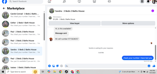 Screenshot 2025 10 03 214225.png