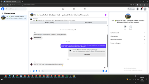 Screenshot 2025 10 03 214043.png