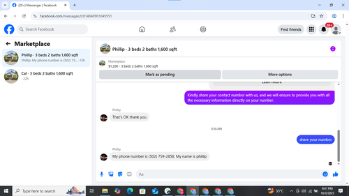 Screenshot 2025 10 03 214148.png