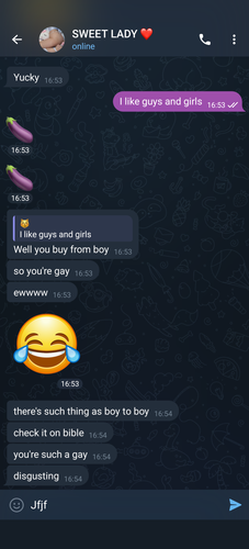 1000046312.png