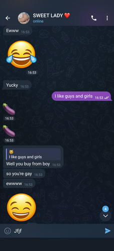 1000046311.png