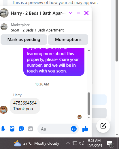 Harry.png