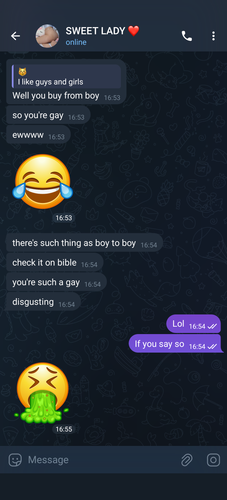 1000046314.png