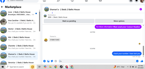 Screenshot 2025 10 03 215731.png