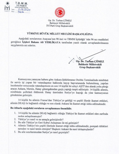 G2RJLGpWIAAiYMA.jpg