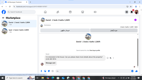 Screenshot 2025 10 03 213417.png