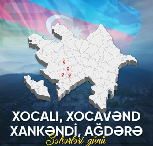 G1B7cymXgAAJ0Hj.jpg