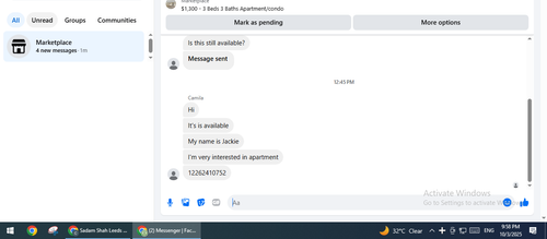 44.png