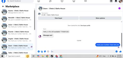 Screenshot 2025 10 03 213342.png