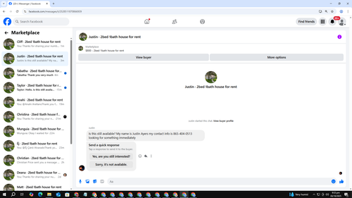 Screenshot (1280).png