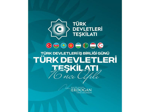 s1Lo6OVW497do63RxASm Taulk5UZyx6g RooJmVg8jE7tA3hPAJ vmoY6zs6jPxtApbJHcMAXSWZjNn7r3amQzyxa4LcQuzG3ot.jpg