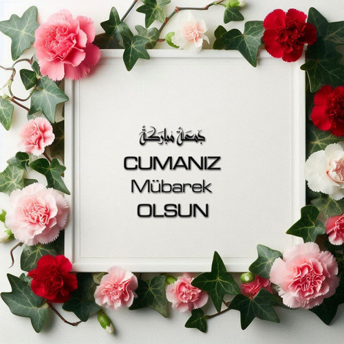 Cumanız Mübarek Olsun 160620250246 N90.jpg
