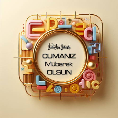 Cumanız Mübarek Olsun 160620250246 N91.jpg