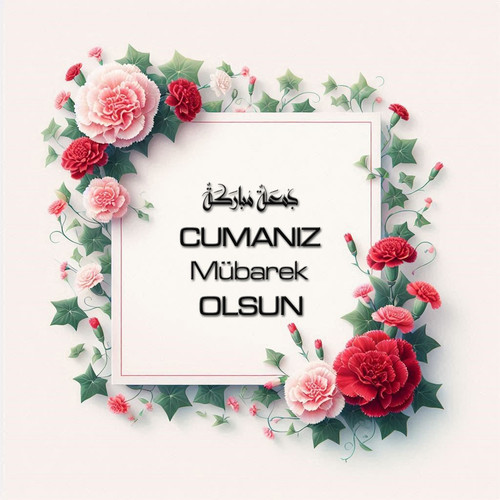 Cumanız Mübarek Olsun 160620250246 N85.jpg
