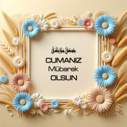 Cumanız Mübarek Olsun 160620250246 N98.jpg