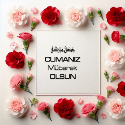 Cumanız Mübarek Olsun 160620250246 N94.jpg