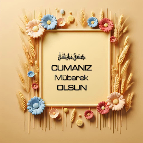Cumanız Mübarek Olsun 160620250246 N95.jpg
