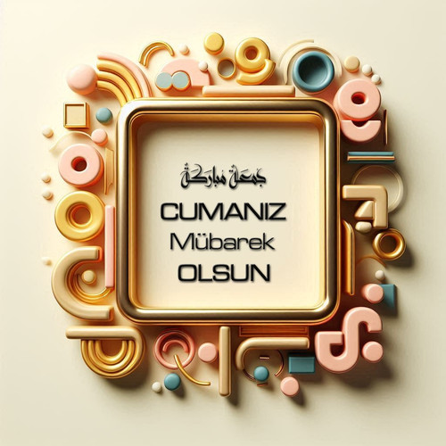 Cumanız Mübarek Olsun 160620250246 N92.jpg