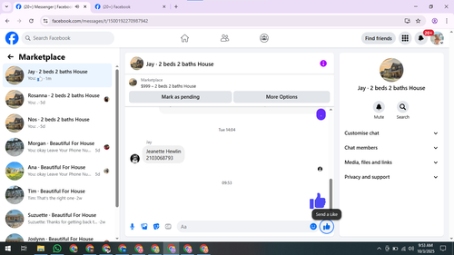 Screenshot 2025 09 15 084848.png