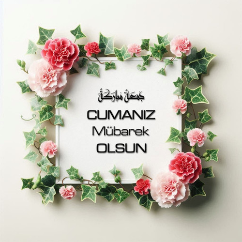 Cumanız Mübarek Olsun 160620250246 N96.jpg